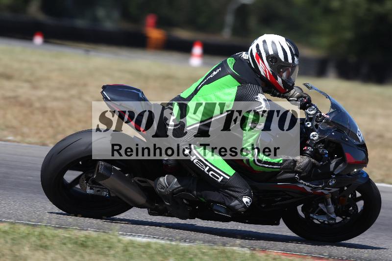 Archiv-2022/51 10.08.2022 Freeride Training ADR/Medium/98